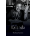 Eslanda: The Large and Unconventional Life of Mrs. Paul Robeson