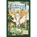 The King of the Golden City: Special Edition for Boys