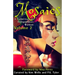 Mosaics Volume 2