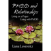 PMDD and Relationships: Living on a Prayer, Living with PMDD