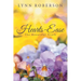 Hearts-Ease: The Beautiful Truth