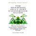 The Seaweed Jelly-Diet Cookbook Guide