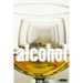 Alcohol: A Social and Cultural History