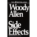 Side Effects