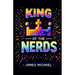 King of the Nerds
