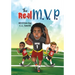 The Real M.V.P.