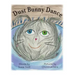 Dust Bunny Dance