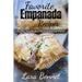 Favorite Empanada Recipes: Easy to Make Hand-Held Pies
