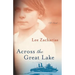 Across the Great Lake