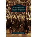 Northwestern Pacific Railroad: Eureka to Willits