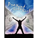 Pray and Grow Rich