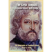 The Great Tompall: Forgotten Country Music Outlaw