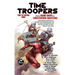 Time Troopers