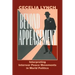 Beyond Appeasement: Interpreting Interwar Peace Movements in World Politics