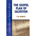 The Gospel Plan of Salvation