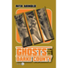 Ghosts of Darke County III