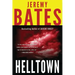 Helltown