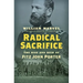 Radical Sacrifice: The Rise and Ruin of Fitz John Porter