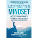 Courageous New Dawn Mastering Your Mindset Understanding Anxiety - Learning to Thrive with Fear in an Ever-Changing World! - 2nd Edition