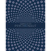 Journal of the Psychonaut