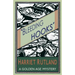 Bleeding Hooks: A Golden Age Mystery