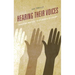 Hearing their Voices: Teaching History to Students of Color