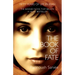 The Book of Fate