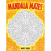 Mandala Mazes