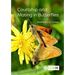 Courtship and Mating in Butterflies