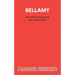 Bellamy