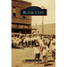 Royse City