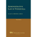 Administrative Law in Venezuela