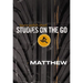 Matthew
