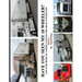 Have You Seen My 18 Wheeler?: A Picture Book of America's Over-The-Road 18 Wheelers