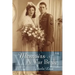 Memoirs Of A War Bride: World War II