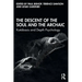 The Descent of the Soul and the Archaic: Katábasis and Depth Psychology