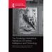 The Routledge International Handbook of Forensic Intelligence and Criminology