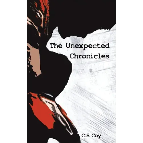 The Unexpected Chronicles