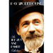 Jeeves and Psmith Collection - Mike, Psmith in the City, Psmith, Journalist, the Man with Two Left Feet, My Man Jeeves and Right Ho, Jeeves