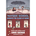 Wayside School Beneath the Cloud of Doom