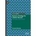 Business Strategy for a Better Normal: Concepts and Cases
