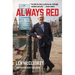 Always Red