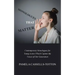 Monologues That Matter: Contemporary Monologues for Young Actors Which Capture the Voices of Our Generation