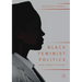 Black Feminist Politics from Kennedy to Trump