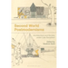 Second World Postmodernisms: Architecture and Society Under Late Socialism