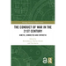 The Conduct of War in the 21st Century: Kinetic, Connected and Synthetic