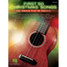 First 50 Christmas Songs You Should Play on Ukulele