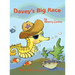 Davey's Big Race