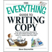 The Everything Guide to Writing Copy: From Ads and Press Release to On-Air and Online Promos--All You Need to Create Copy That Sells