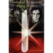 Shadows of the Anunnaki: Origins on Nibiru